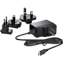 Blackmagic Design Micro Converter HDMI to SDI 3G wPSU | Konwerter HDMI na 3G-SDI z zasilaczem Blackmagic Design - 4