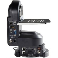 Datavideo PTR-10TMKII | Zmotoryzowana głowica wideo, Pan / Tilt Datavideo - 2