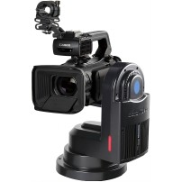 Datavideo PTR-10TMKII | Zmotoryzowana głowica wideo, Pan / Tilt Datavideo - 3