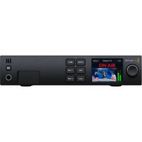 Blackmagic Design Studio Converter | Konwerter Ethernet i PoE dla Blackmagic Design Studio Camera Blackmagic Design - 4