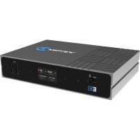 Kiloview E3 | 2-kanałowy enkoder / streamer, SDI / HDMI do NDI|HX2 / NDI|HX3 / SRT / RTMP / RTMPS / HLS / TS Kiloview - 3