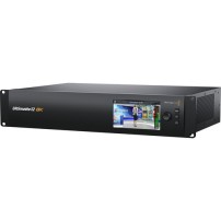 Blackmagic Design Ultimatte 12 8K | Procesor wideo Blackmagic Design - 3
