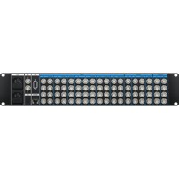 Blackmagic Design Ultimatte 12 8K | Procesor wideo Blackmagic Design - 2