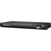 Blackmagic Design Ultimatte 12 4K | Procesor wideo Blackmagic Design - 1