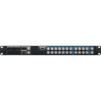 Blackmagic Design Ultimatte 12 4K | Procesor wideo Blackmagic Design - 3