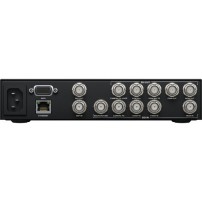 Blackmagic Design Ultimatte 12 HD | Procesor wideo Blackmagic Design - 2