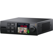 Blackmagic Design Ultimatte 12 HD Mini | Procesor wideo Blackmagic Design - 2