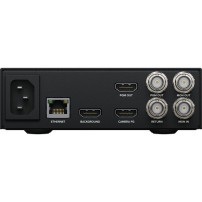 Blackmagic Design Ultimatte 12 HD Mini | Procesor wideo Blackmagic Design - 3