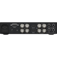 Blackmagic Design UltraStudio 4K Mini | Interfejs audio-wideo Thunderbolt, x1 SDI, x1 HDMI Blackmagic Design - 2