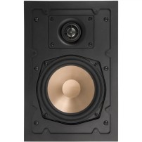 ArtSound HPRE650 | Głośnik sufitowy / ścienny, 5.25," 8 Ohm, odporny na wilgoć ArtSound - 3
