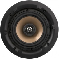 ArtSound HPRO650 | Głośnik sufitowy / ścienny, 6.5", 8 Ohm ArtSound - 3
