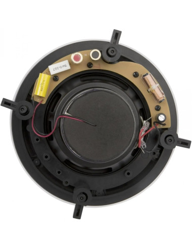 ArtSound HPRO650 | Głośnik sufitowy / ścienny, 6.5", 8 Ohm ArtSound - 1