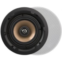 ArtSound HPRO650 | Głośnik sufitowy / ścienny, 6.5", 8 Ohm ArtSound - 1