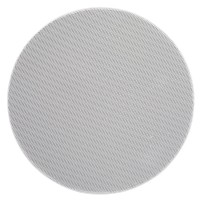 ArtSound HPRO650 | Głośnik sufitowy / ścienny, 6.5", 8 Ohm ArtSound - 5