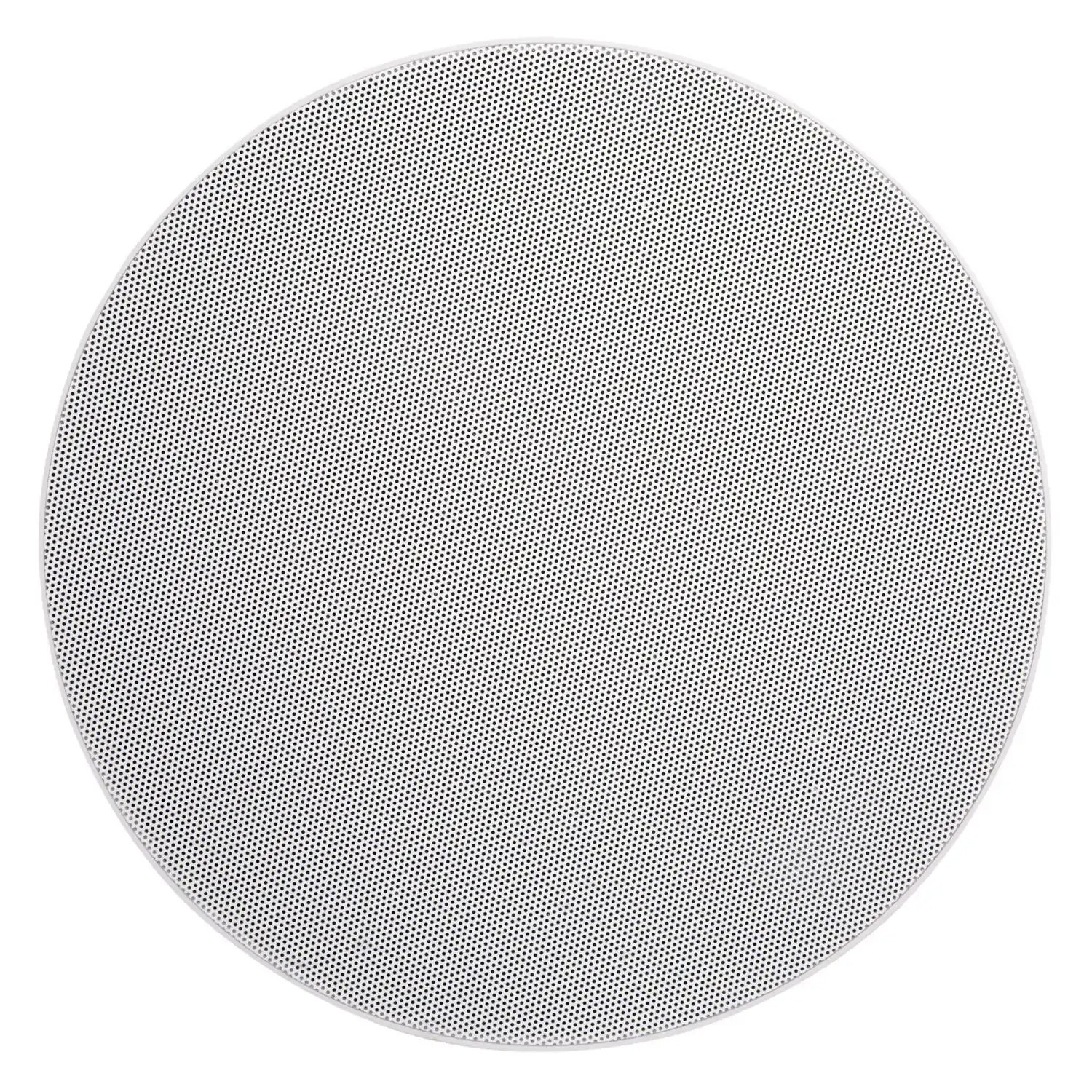 ArtSound HPRO650 | Głośnik sufitowy / ścienny, 6.5", 8 Ohm ArtSound - 5