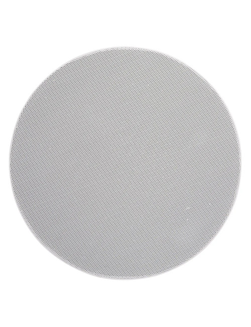 ArtSound HPRO650 | Głośnik sufitowy / ścienny, 6.5", 8 Ohm ArtSound - 5