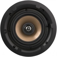 ArtSound HPRO525 | Głośnik sufitowy / ścienny, 5.25", 8 Ohm, odporny na wilgoć ArtSound - 3