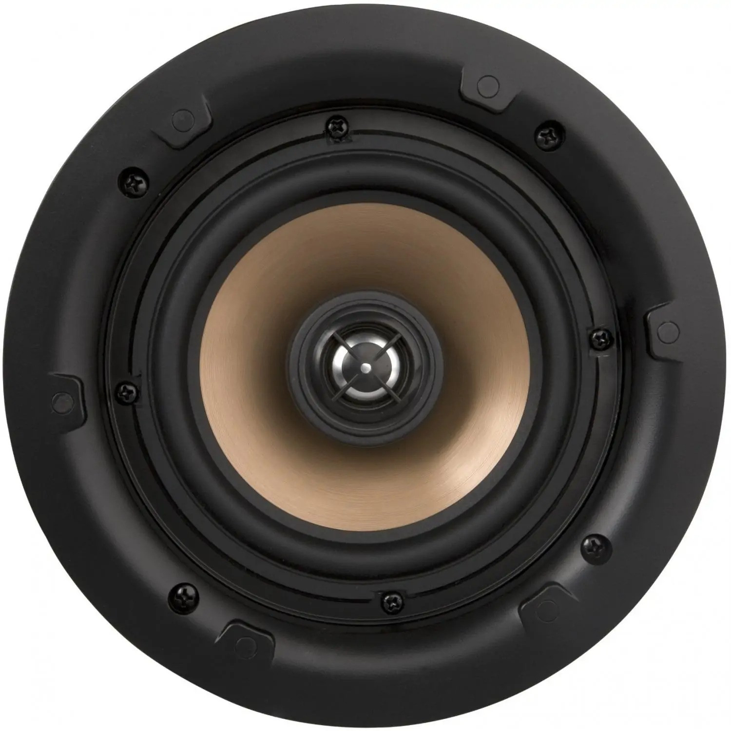 ArtSound HPRO525 | Głośnik sufitowy / ścienny, 5.25", 8 Ohm, odporny na wilgoć ArtSound - 3