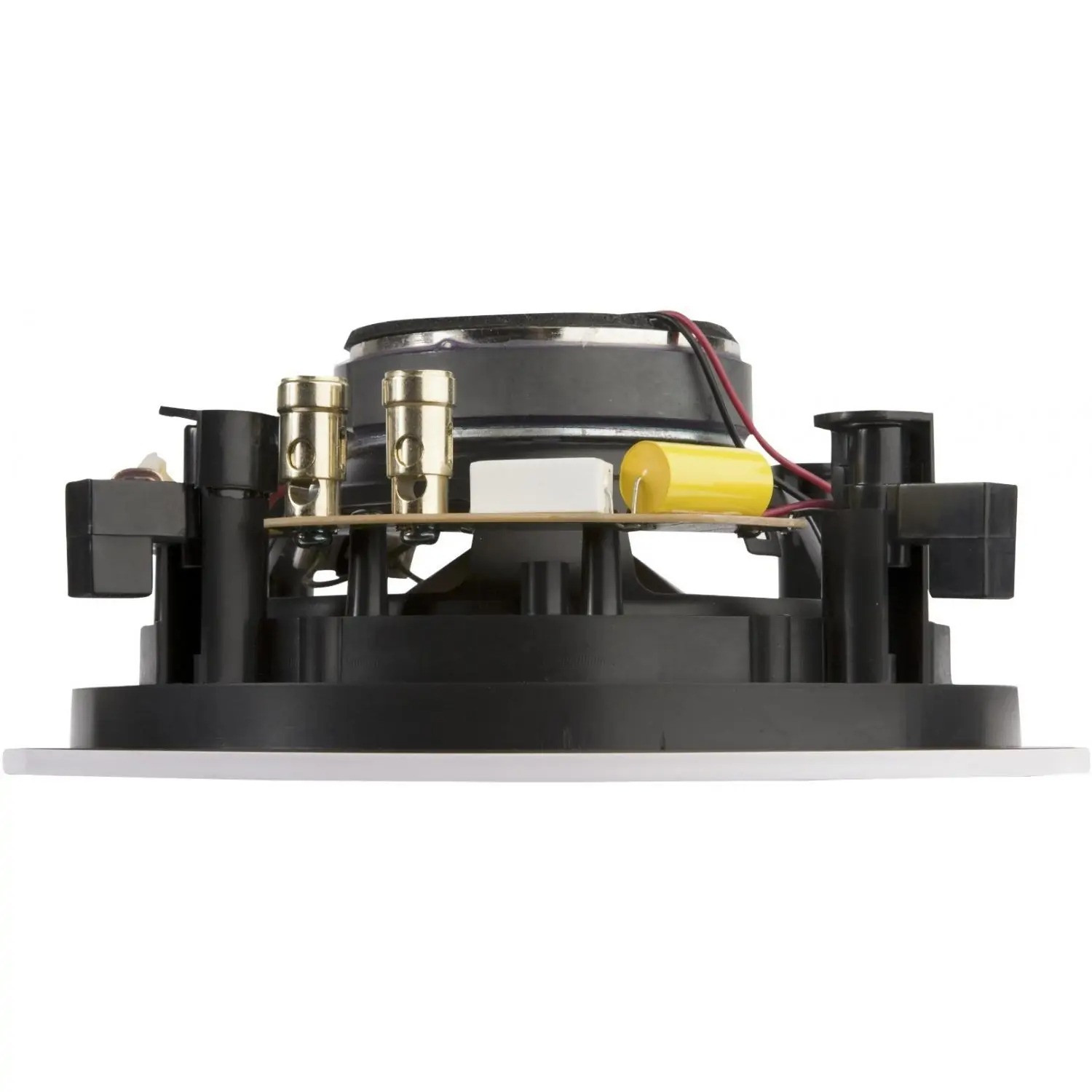 ArtSound HPRO525 | Głośnik sufitowy / ścienny, 5.25", 8 Ohm, odporny na wilgoć ArtSound - 4