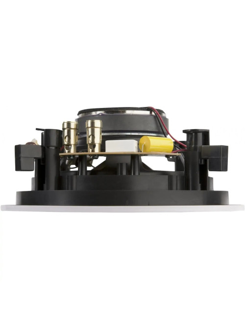 ArtSound HPRO525 | Głośnik sufitowy / ścienny, 5.25", 8 Ohm, odporny na wilgoć ArtSound - 4