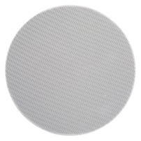ArtSound HPRO525 | Głośnik sufitowy / ścienny, 5.25", 8 Ohm, odporny na wilgoć ArtSound - 5