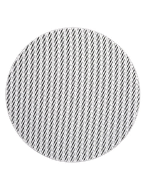 ArtSound HPRO525 | Głośnik sufitowy / ścienny, 5.25", 8 Ohm, odporny na wilgoć ArtSound - 5