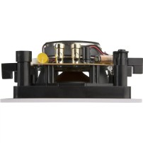 ArtSound HPSQ525 | Głośnik sufitowy / ścienny, 5.25", 8 Ohm ArtSound - 3