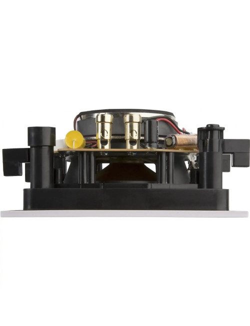 ArtSound HPSQ525 | Głośnik sufitowy / ścienny, 5.25", 8 Ohm ArtSound - 3