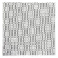 ArtSound HPSQ525 | Głośnik sufitowy / ścienny, 5.25", 8 Ohm ArtSound - 4