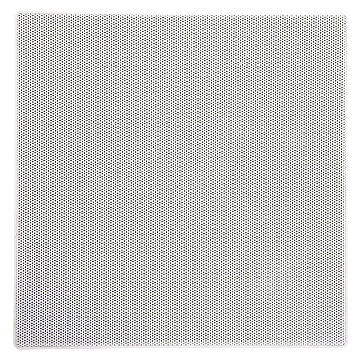 ArtSound HPSQ525 | Głośnik sufitowy / ścienny, 5.25", 8 Ohm ArtSound - 4