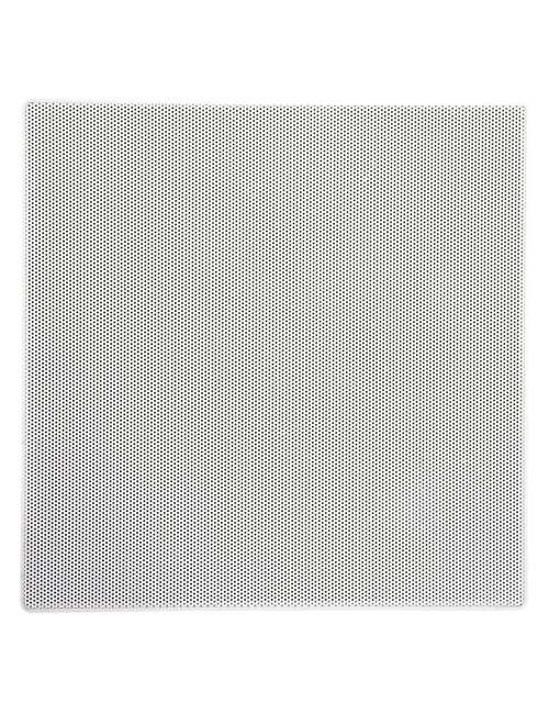 ArtSound HPSQ525 | Głośnik sufitowy / ścienny, 5.25", 8 Ohm ArtSound - 4