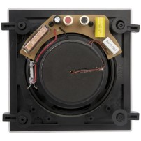 ArtSound HPSQ525 | Głośnik sufitowy / ścienny, 5.25", 8 Ohm ArtSound - 2