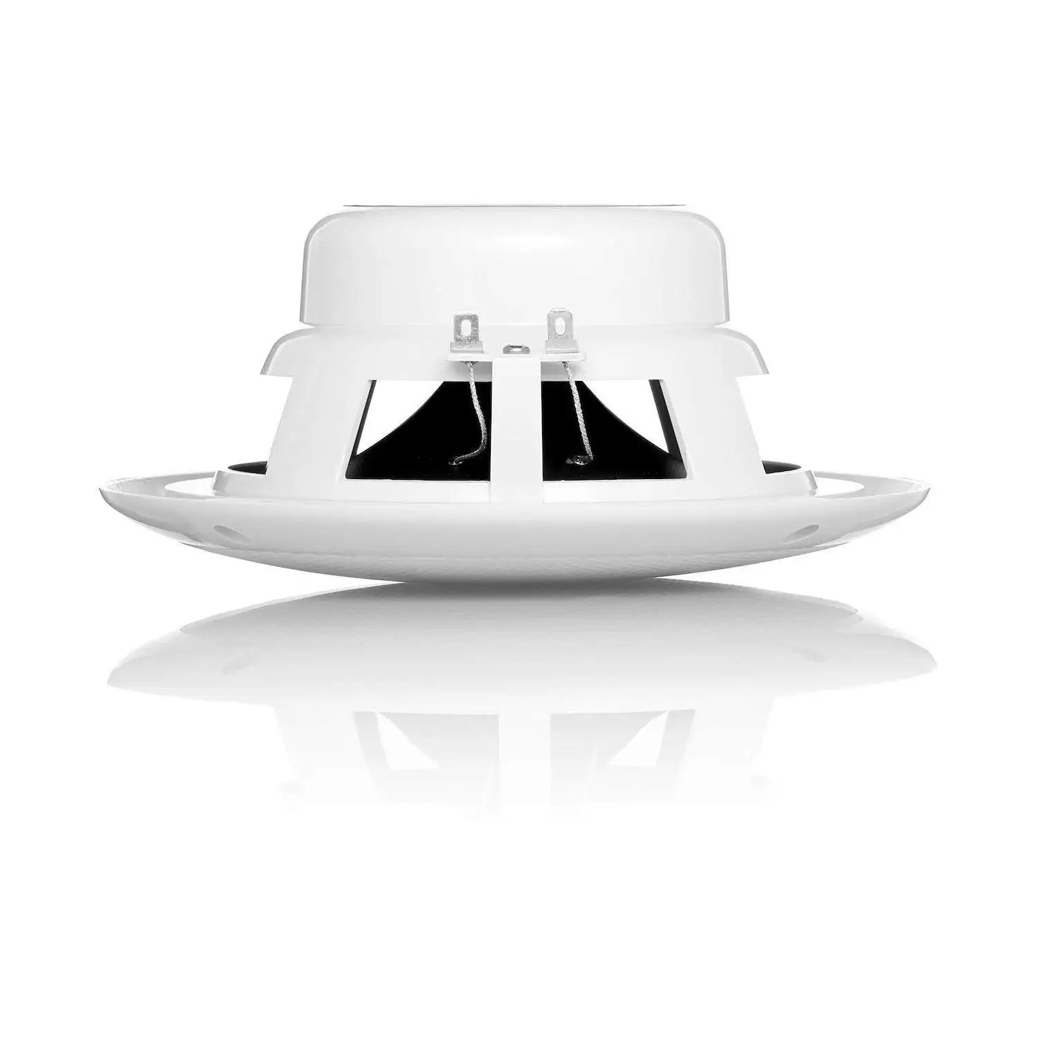 ArtSound MDC64 | Głośnik sufitowy / ścienny, 6.5", 8 Ohm, wodoodporny, temperaturoodporny ArtSound - 1