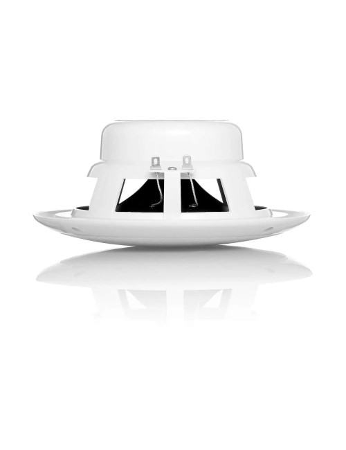 ArtSound MDC64 | Głośnik sufitowy / ścienny, 6.5", 8 Ohm, wodoodporny, temperaturoodporny ArtSound - 1