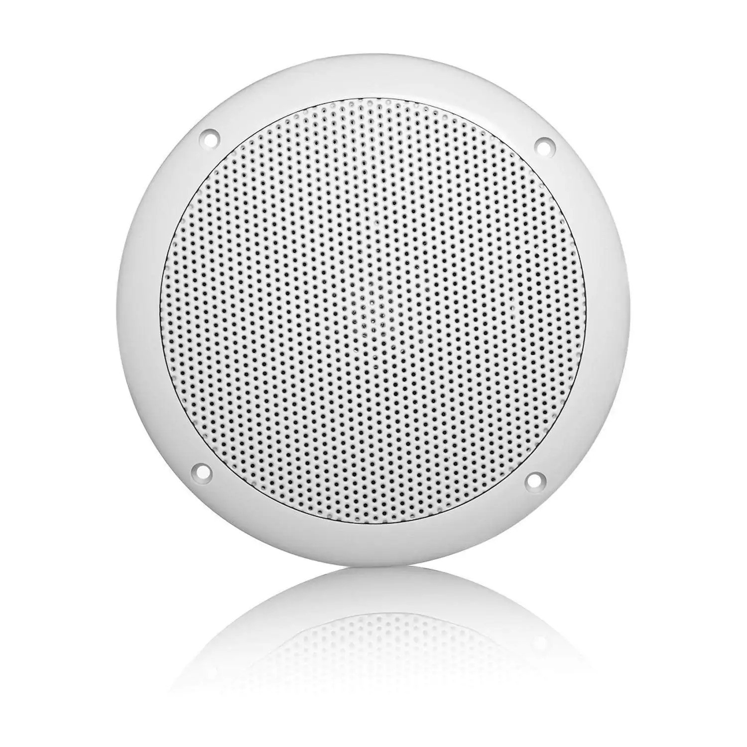 ArtSound MDC64 | Głośnik sufitowy / ścienny, 6.5", 8 Ohm, wodoodporny, temperaturoodporny ArtSound - 3