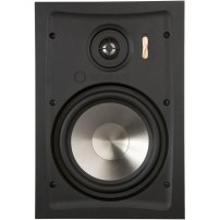 ArtSound RE2060 | Głośnik sufitowy /  ścienny, 6", 4 / 8 Ohm ArtSound - 1