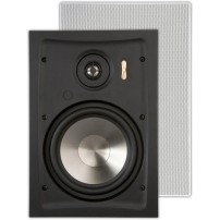ArtSound RE2060 | Głośnik sufitowy /  ścienny, 6", 4 / 8 Ohm ArtSound - 3