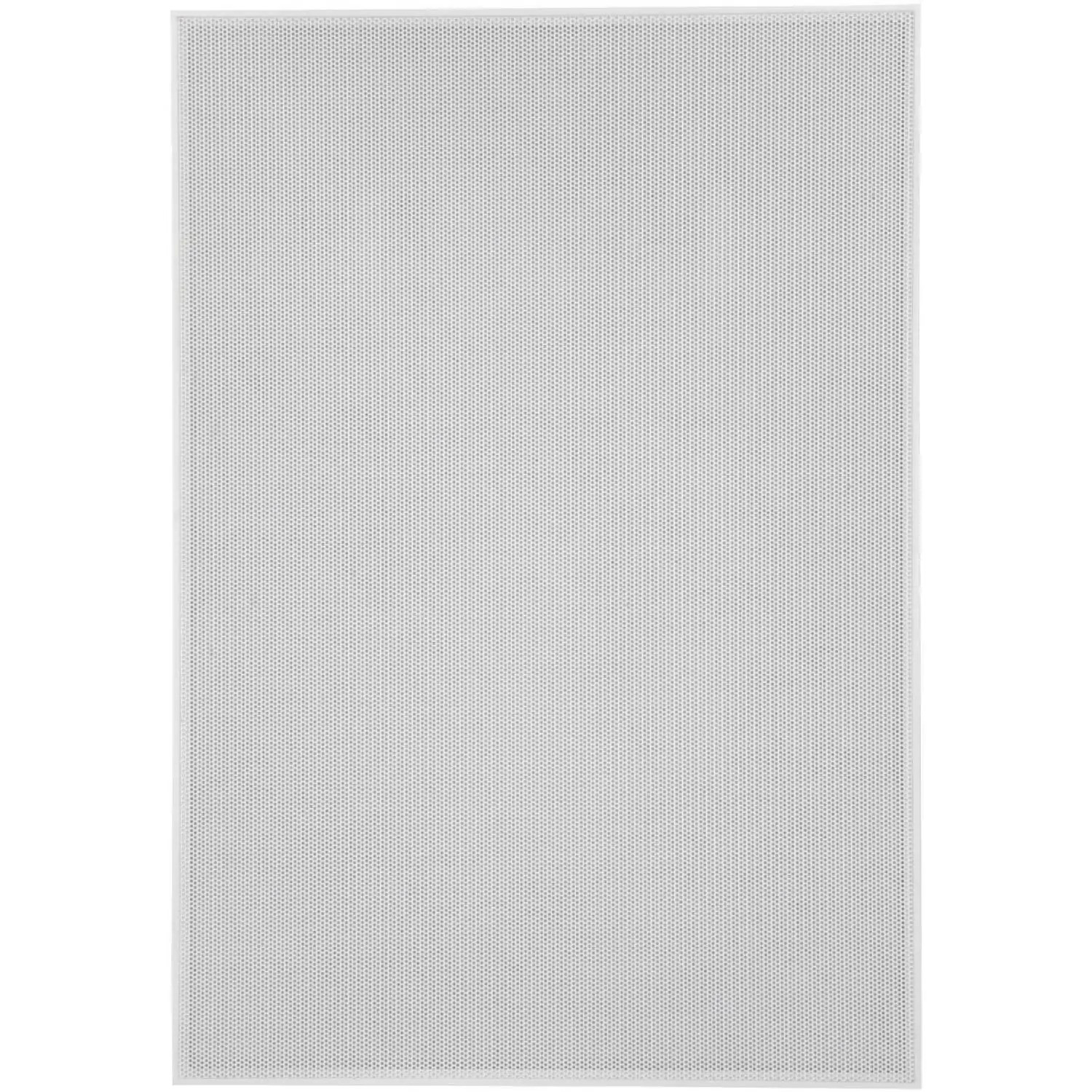 ArtSound RE2060 | Głośnik sufitowy /  ścienny, 6", 4 / 8 Ohm ArtSound - 5