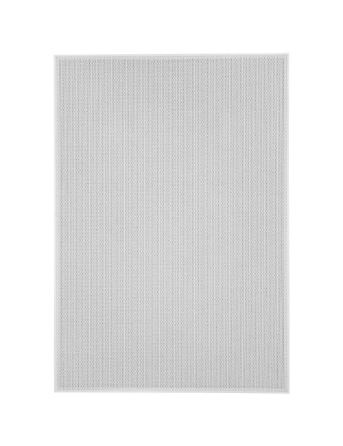 ArtSound RE2060 | Głośnik sufitowy /  ścienny, 6", 4 / 8 Ohm ArtSound - 5