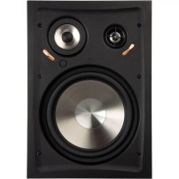 ArtSound RE2080 | Głośnik sufitowy /  ścienny, 8", 4 / 8 Ohm, trójdrożny ArtSound - 3