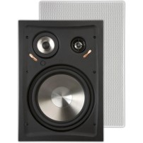 ArtSound RE2080 | Głośnik sufitowy /  ścienny, 8", 4 / 8 Ohm, trójdrożny ArtSound - 1
