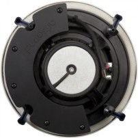 ArtSound RO2040 | Głośnik sufitowy /  ścienny, 4", 4 / 8 Ohm ArtSound - 4