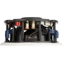 ArtSound RO2040 | Głośnik sufitowy /  ścienny, 4", 4 / 8 Ohm ArtSound - 3