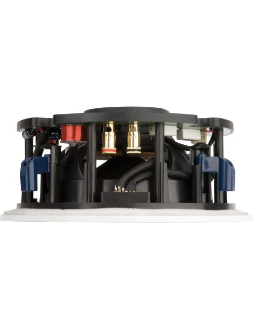 ArtSound RO2040 | Głośnik sufitowy /  ścienny, 4", 4 / 8 Ohm ArtSound - 3