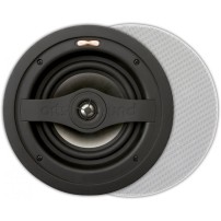 ArtSound RO2060 | Głośnik sufitowy / ścienny, 4", 4 / 8 Ohm ArtSound - 1