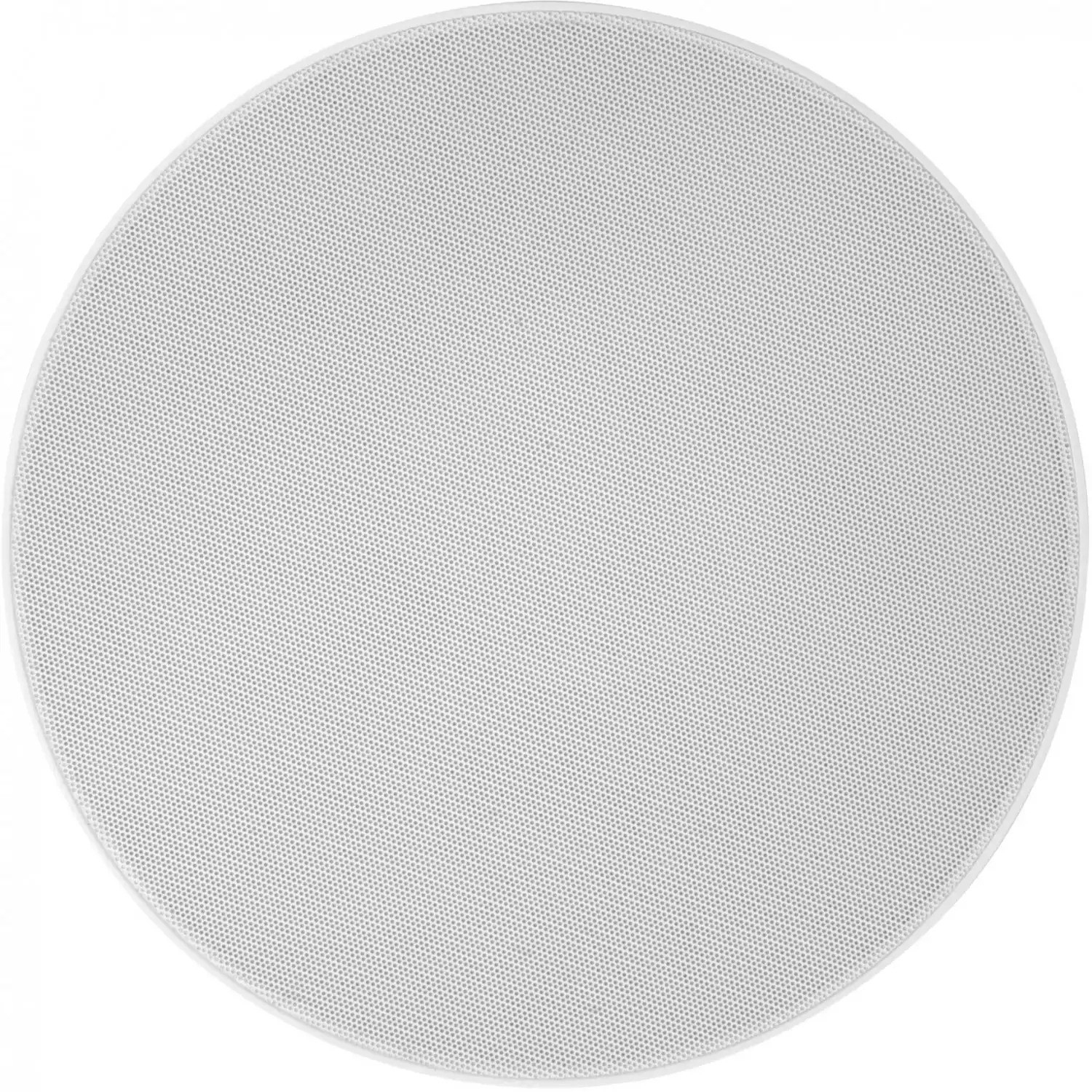 ArtSound RO2060 | Głośnik sufitowy / ścienny, 4", 4 / 8 Ohm ArtSound - 5