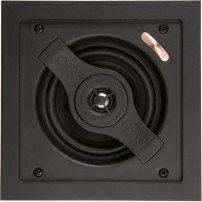 ArtSound SQ2040 | Głośnik sufitowy /  ścienny, 4", 4 / 8 Ohm ArtSound - 2