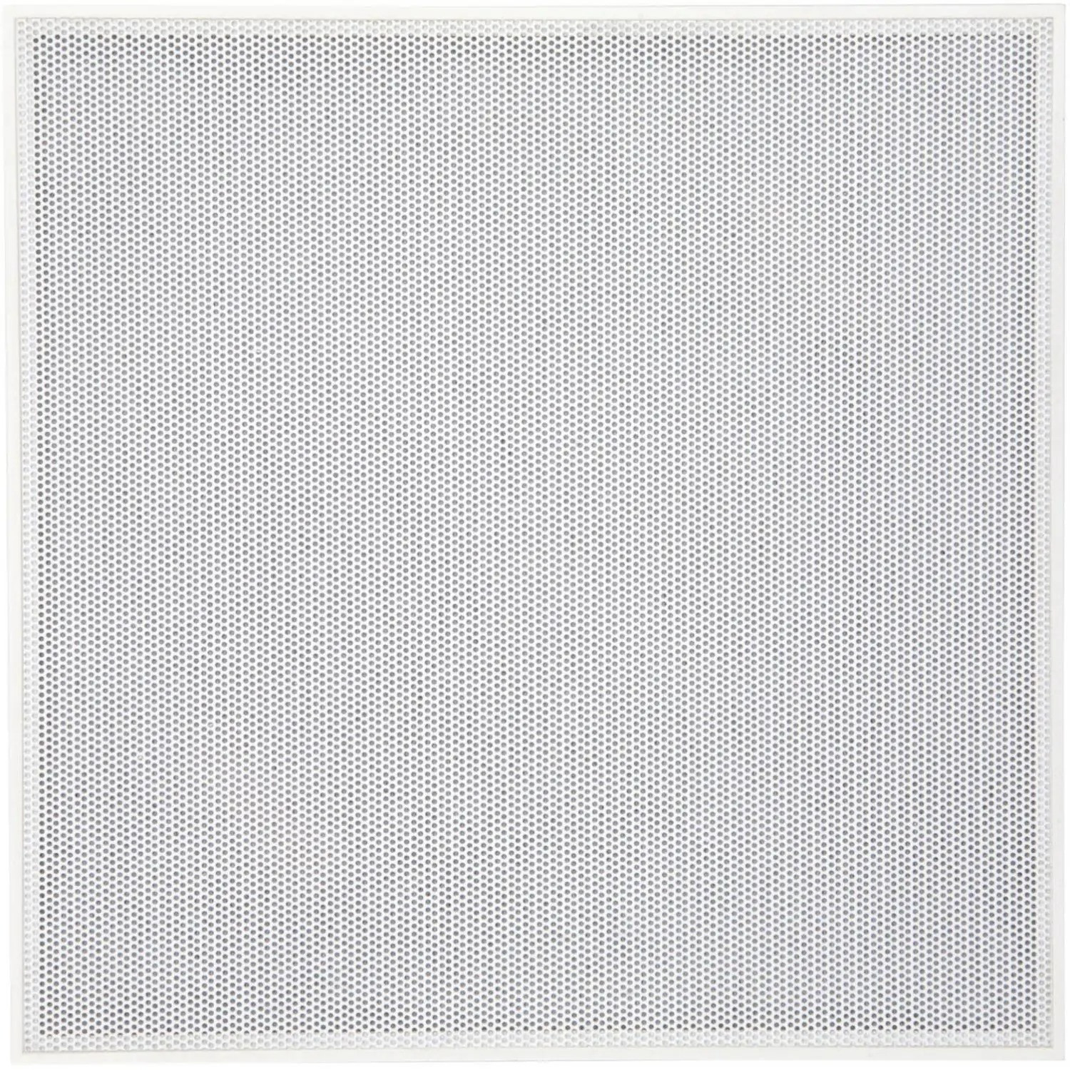 ArtSound SQ2040 | Głośnik sufitowy /  ścienny, 4", 4 / 8 Ohm ArtSound - 3