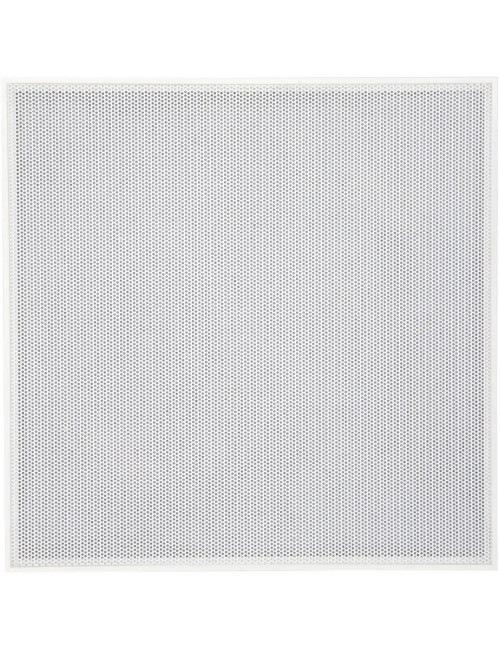 ArtSound SQ2040 | Głośnik sufitowy /  ścienny, 4", 4 / 8 Ohm ArtSound - 3