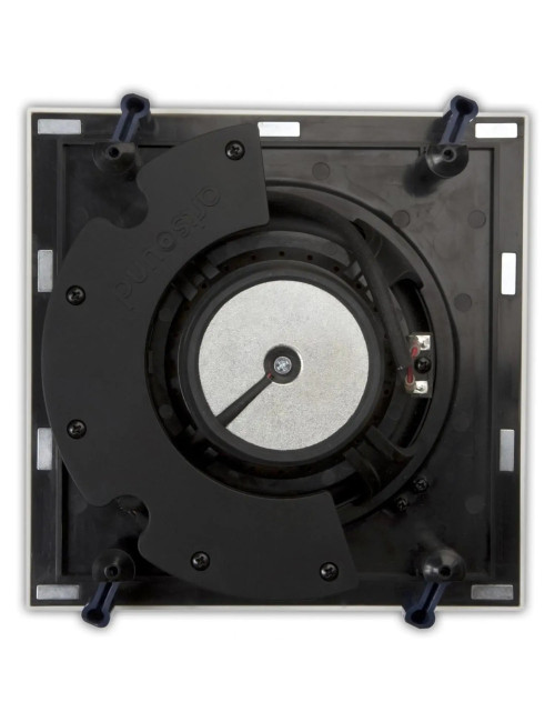 ArtSound SQ2040 | Głośnik sufitowy /  ścienny, 4", 4 / 8 Ohm ArtSound - 4